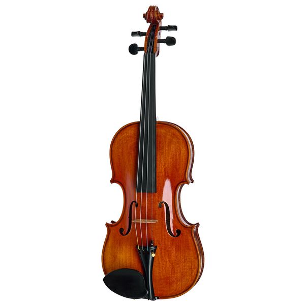 Hidersine Nobile Violin Set Stradivari
