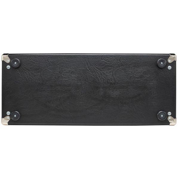 Engl Savage 60 E630 II