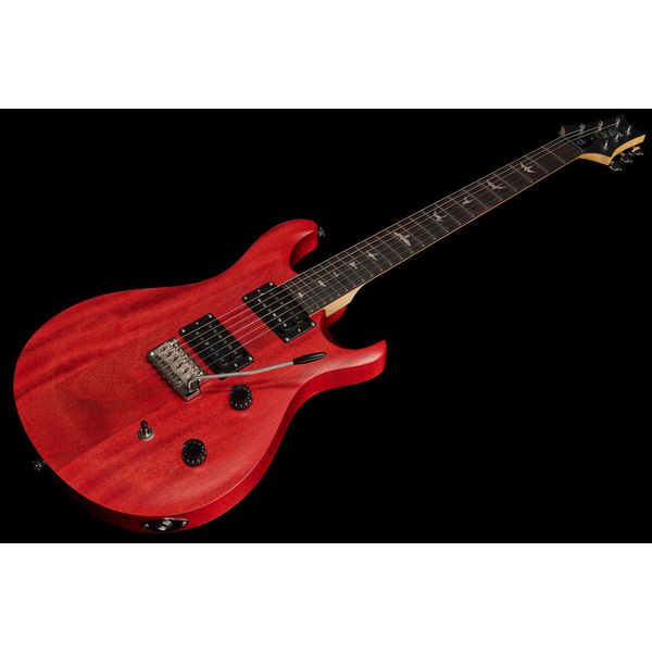 PRS SE CE 24 Standard Satin VC