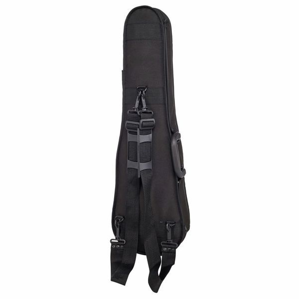 Gewa Concerto Violin Hardcase 3/4