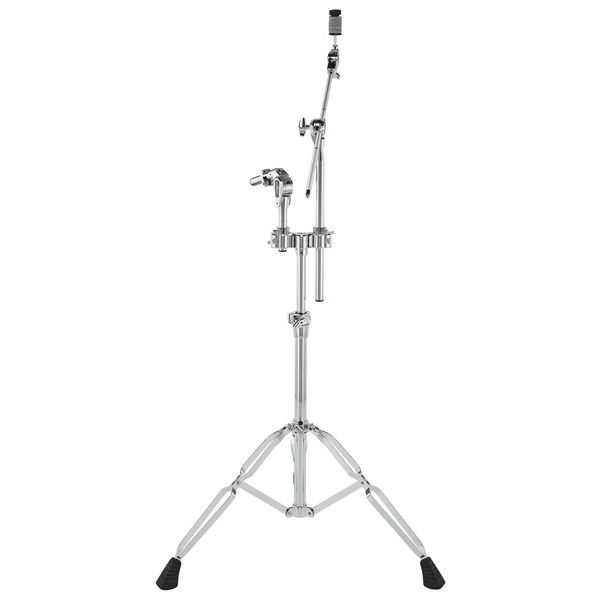 Pearl TC-935 Tom/Boom Stand