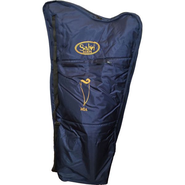 Salvi Mia Transport Cover