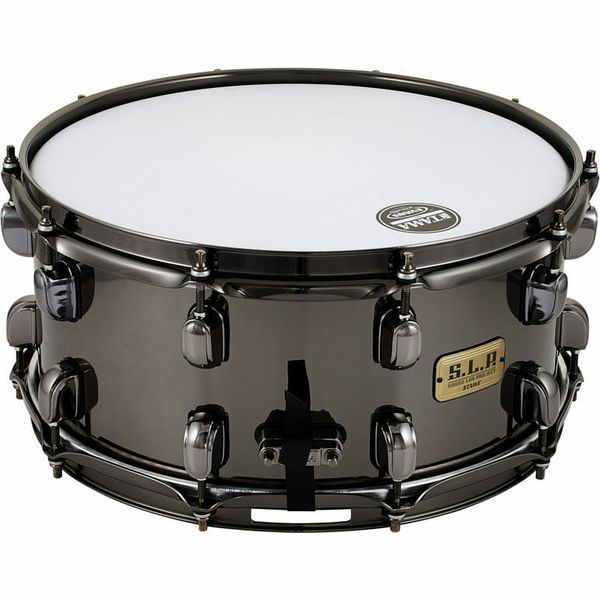 Tama LBR1465 Sound Lab Snare
