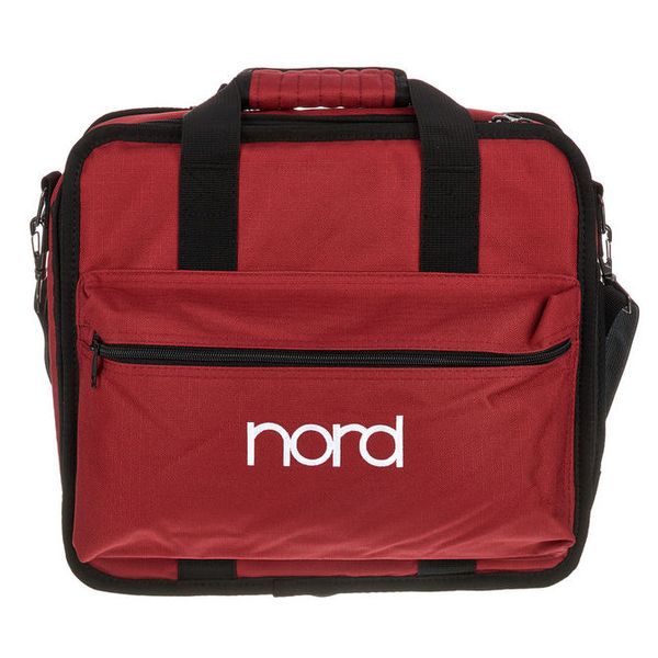 Clavia Nord Soft Case Drum 3P