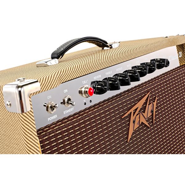 Peavey Classic 20 112 TW