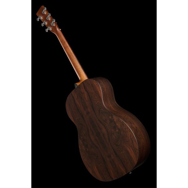 Martin Guitar 000-X2E Rosewood