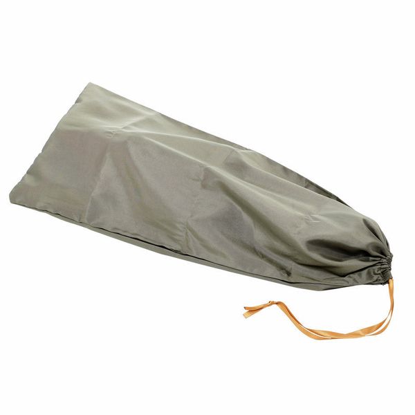 Petz Silk Cover for Violin KH