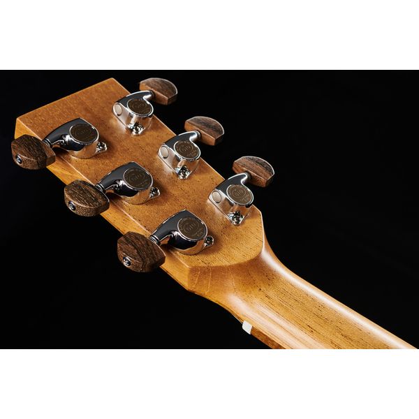 Lakewood D-32 Edition 2024