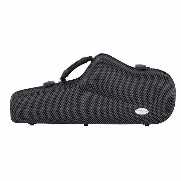 Jakob Winter JW 51092 CAB Alto Sax Case GL