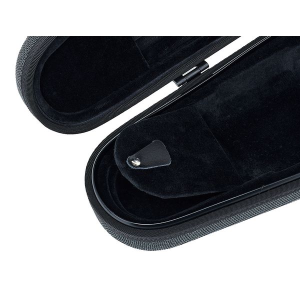 Jakob Winter JW 52017 Violin Case 3/4