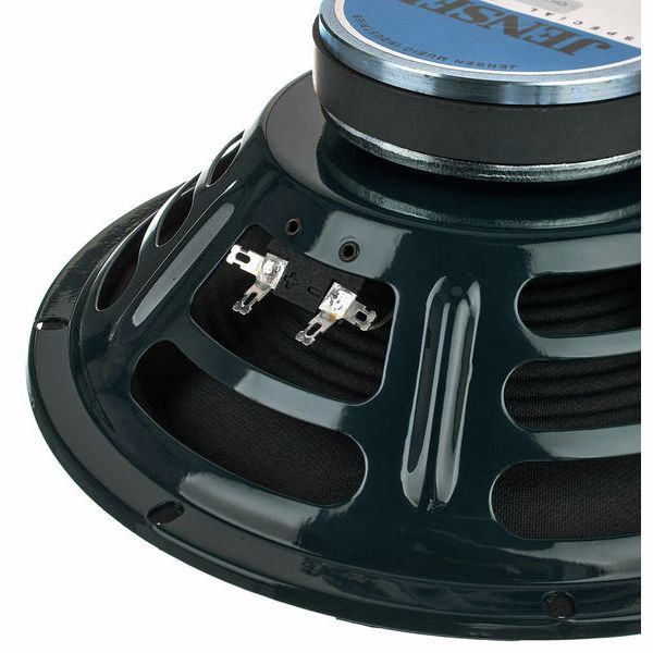 Jensen CH/MOD 10-50 8Ohm