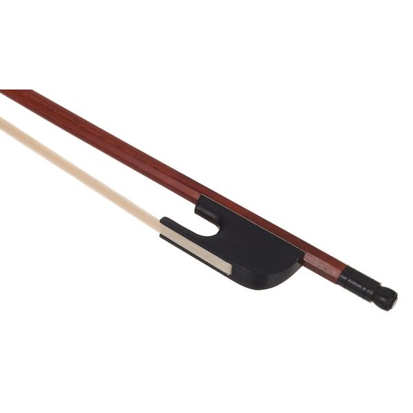 Roth & Junius RJBB-01 Baroque Cello Bow