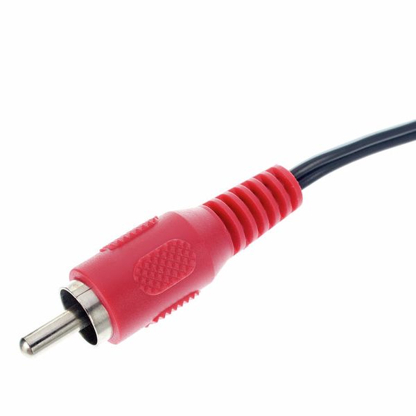 Cioks 2050 Flex 2 Cable