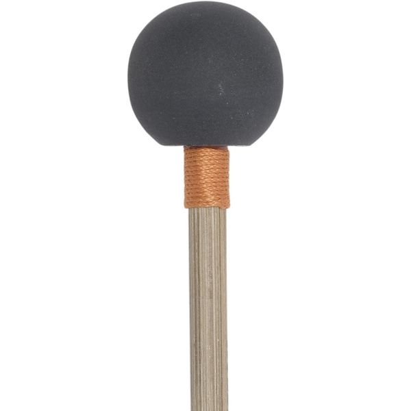 Kolberg RT813 Glockenspiel Mallets