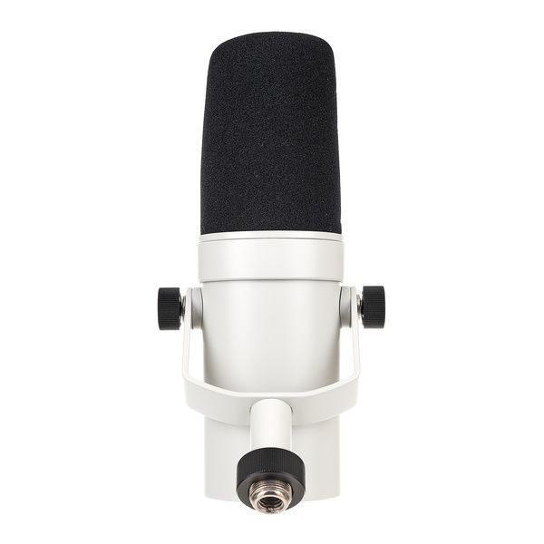 Universal Audio SD-1