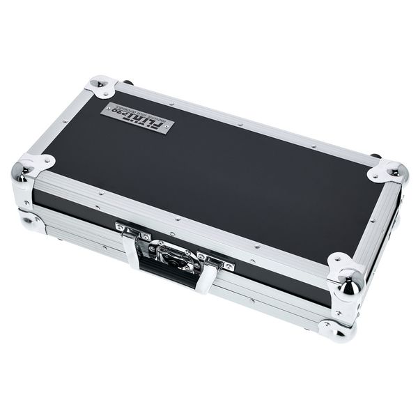 Flyht Pro Case for 19" 3U DMX Controller