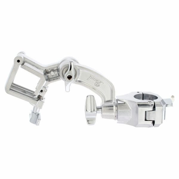 Pearl PCR-200L Pipe to Rail Clamp