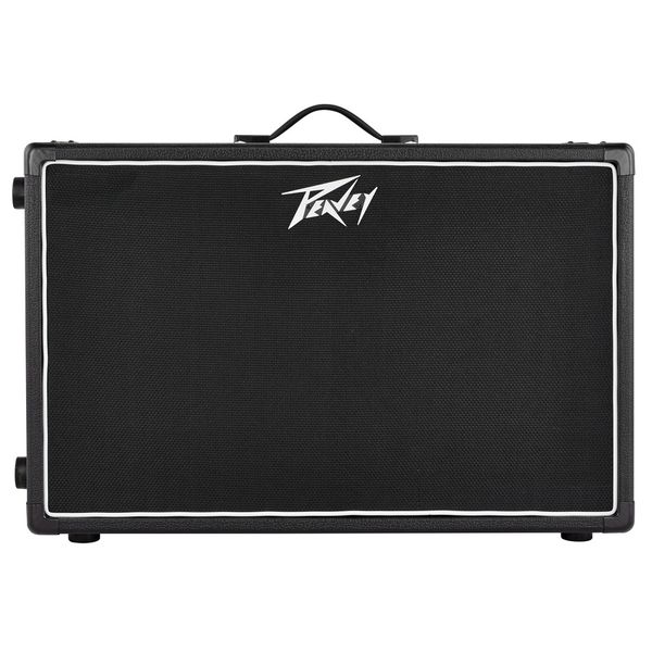 Peavey 212-6 2x12 Cab