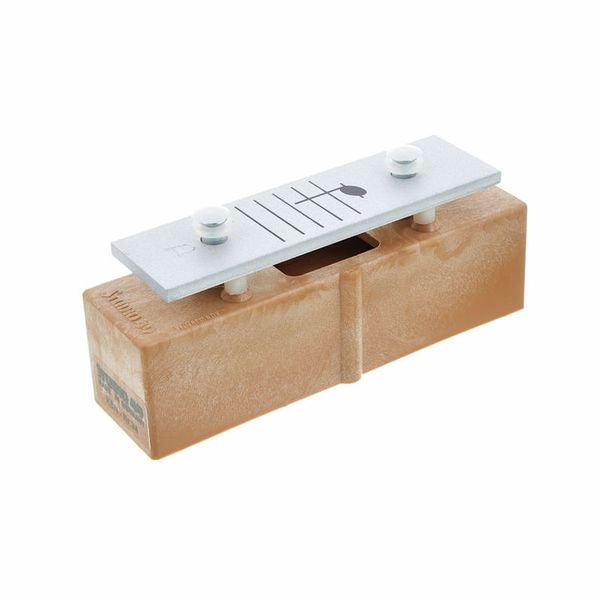 Studio 49 KBN a3 No34 Resonator Bar