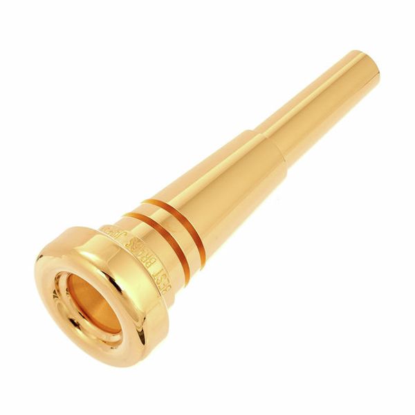 Best Brass Trumpet "Kai" 3C