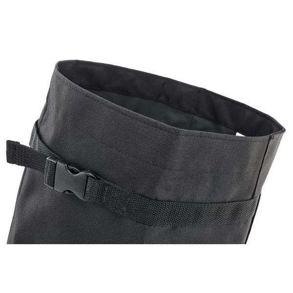 RockNRoller Handle Bag for R14, R16, R18