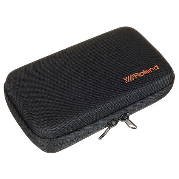 Roland CB-RAC Aira Compact Case