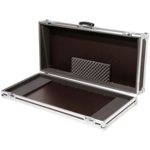 Thon Keyboard Case Moog Muse