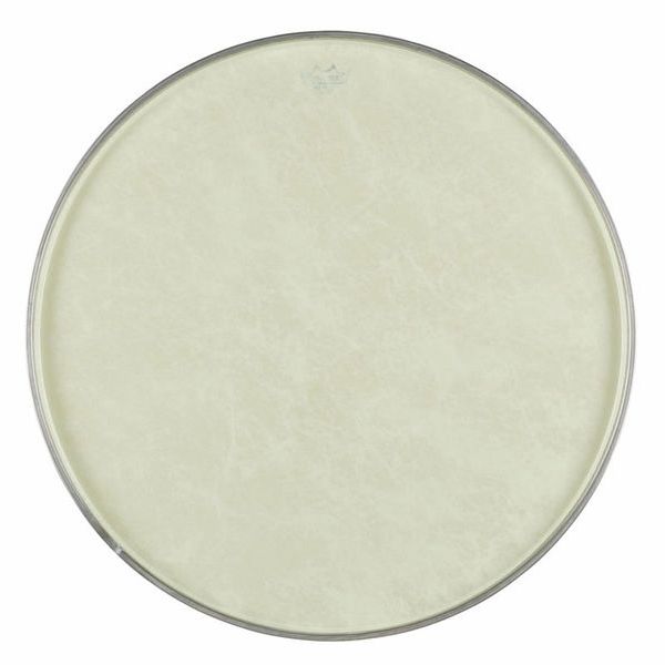 Remo 28" Fiberskyn 3 Medium (FA)