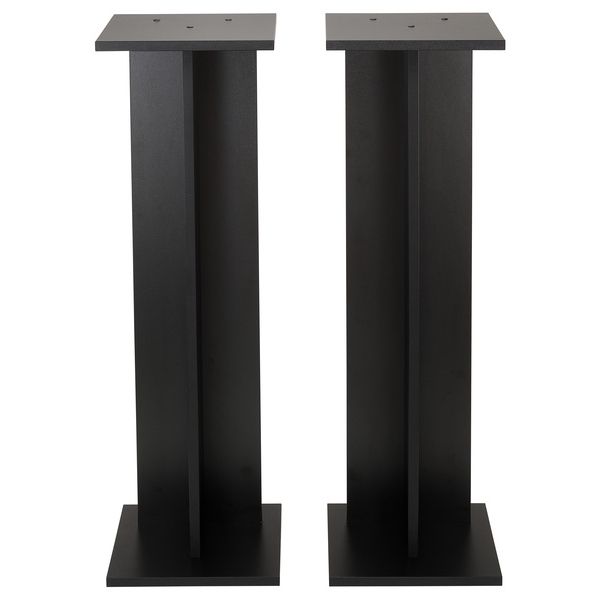 ADAM Audio T7V ComboStand Bundle