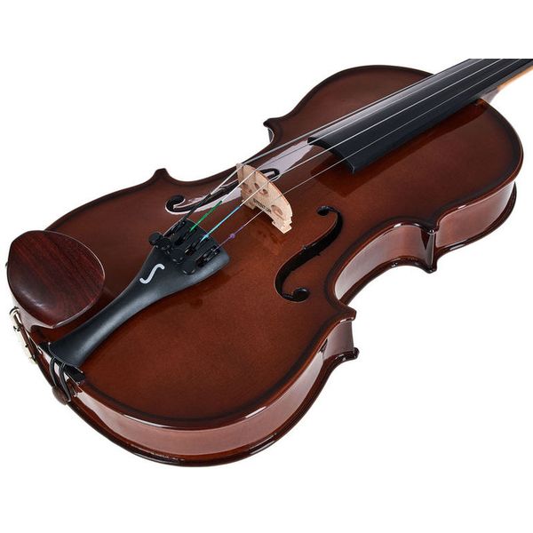 Stentor SR1400 Violinset 1/2