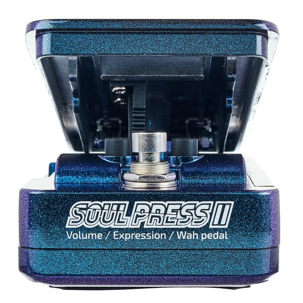 Mooer GS1000 Amp Profiling Bundle