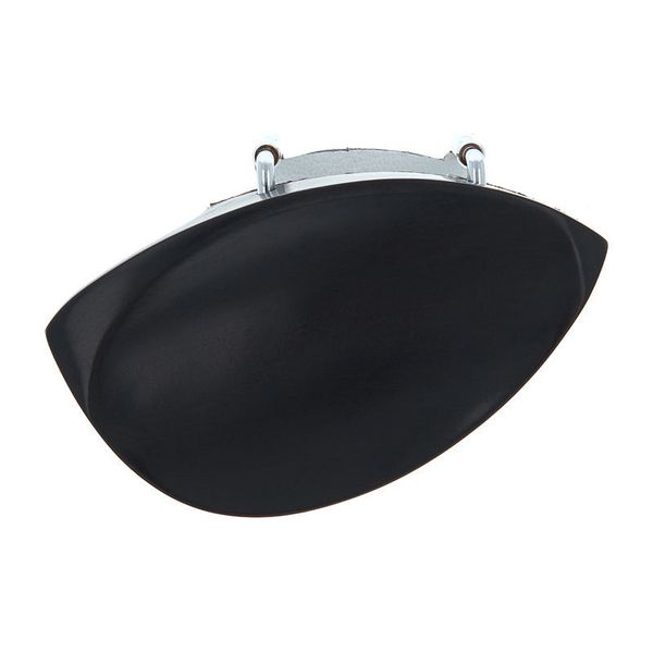 Roth & Junius CR Teka VN 4/4 Ebony