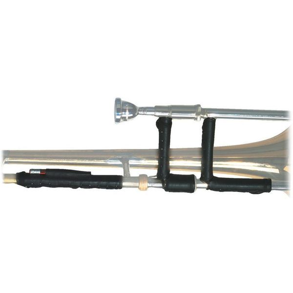 Leather Specialties Hand Protect Trom. Shires TB47