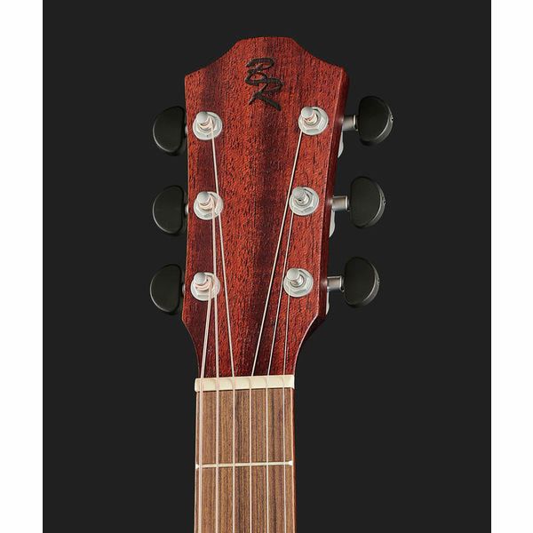 Baton Rouge AR21C/ACE