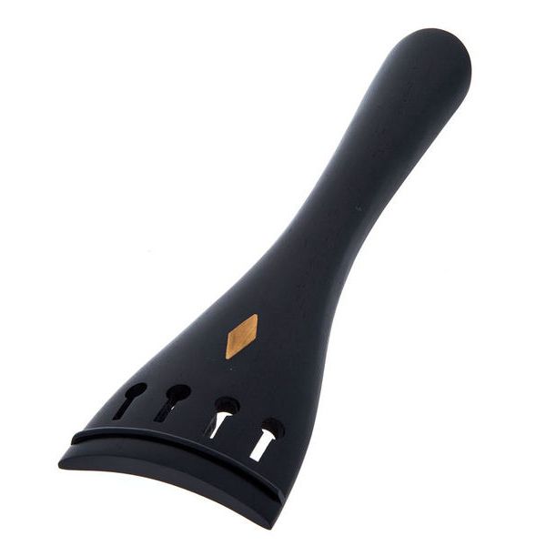 Roth & Junius Cello Tailpiece Ebony RH 4/4