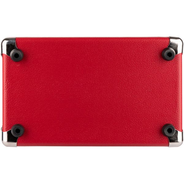 Cort CM15-R Dark Red