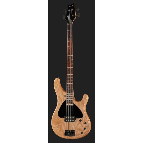 Sandberg Basic 4 PF NT