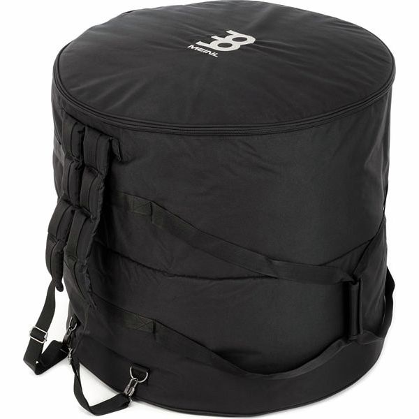 Meinl MSUB-22 Surdo Bag