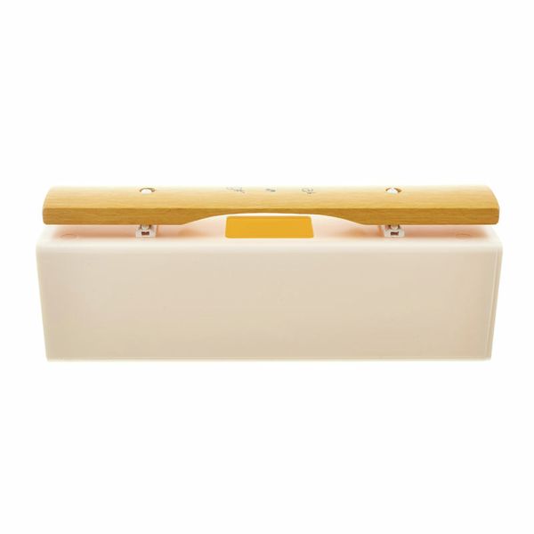 Sonor KS40PO g#1 Chime Bar