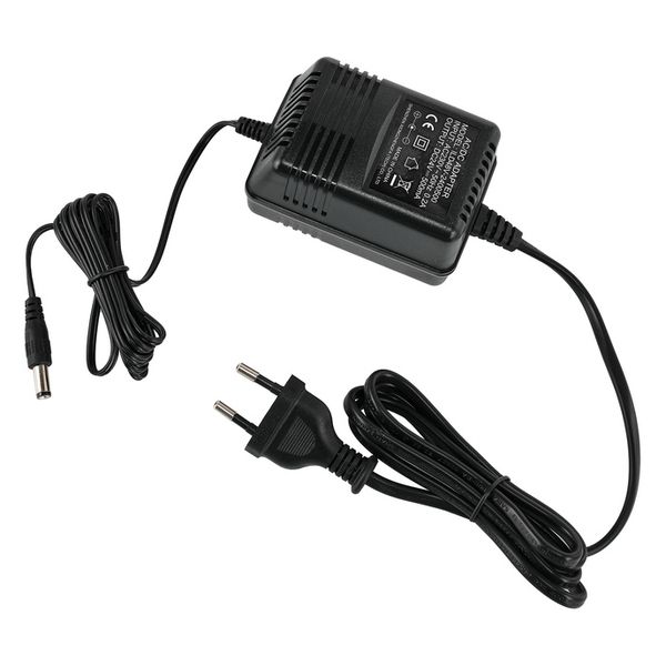 Kramer Guitars Focus Electric Player Pack BK