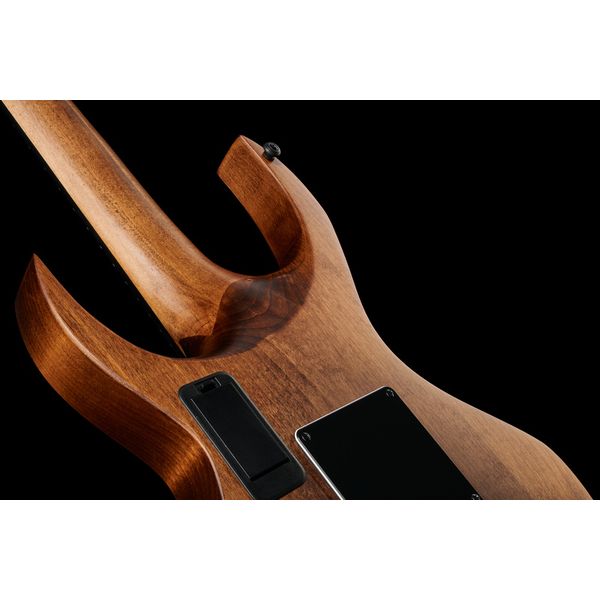 Solar Guitars A1.7AAN