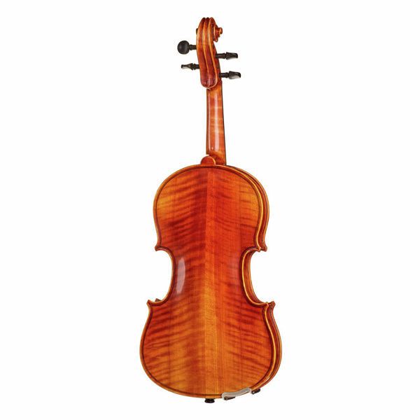 Yamaha V7 SG18 Violin 1/8