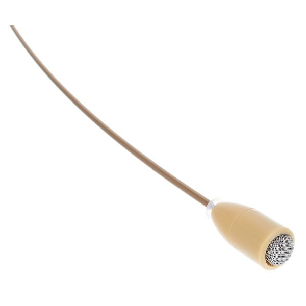 Sennheiser EW-D HSP Essential Q1-6