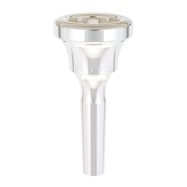 JK Exclusive Trombone 4D S1