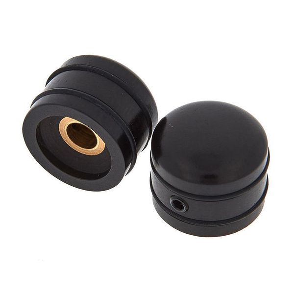 Harley Benton Parts Dome Speed EB Ring