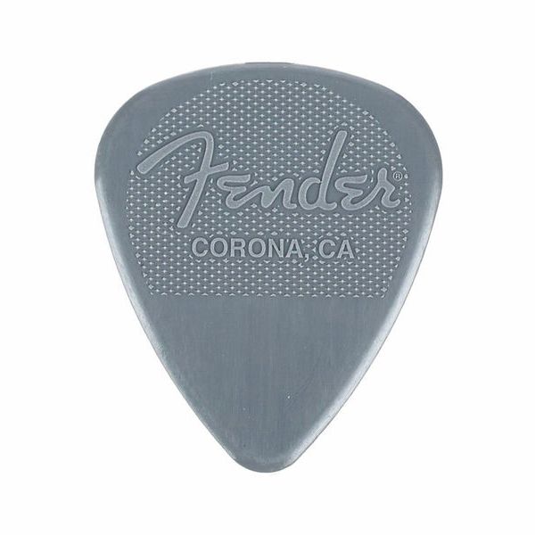 Fender Nylon 0,88 Pack