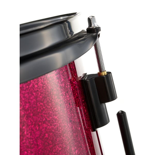 DrumCraft Series 6 16"x14" Floor Tom BP