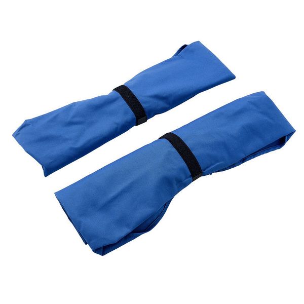 Adams Gig Bag Marimba Solist