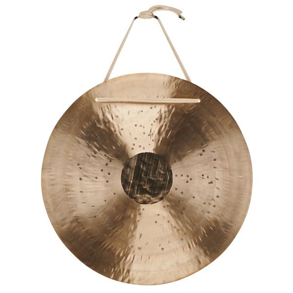 Thomann Wuhan Yin & Yang Wind Gong 60