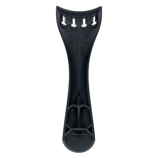 Wittner Tailpiece DoubleBass Ultra 3/4